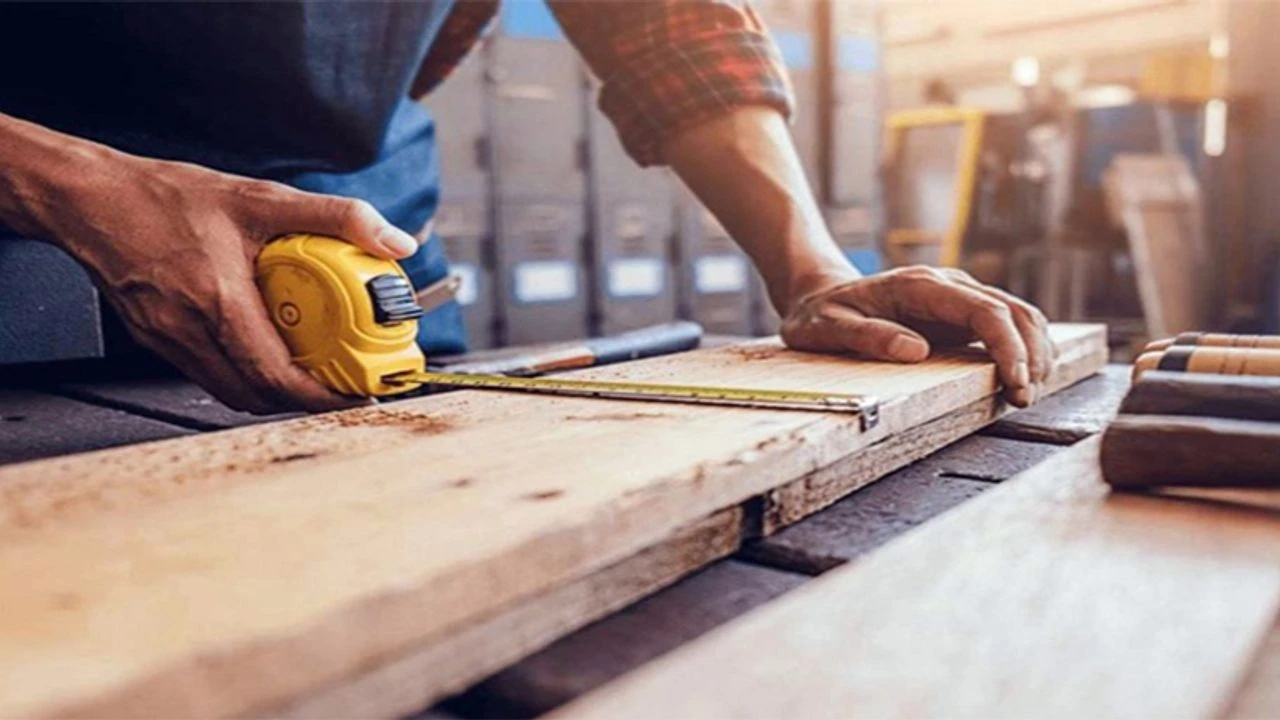 İhsaniye Mobilyacı