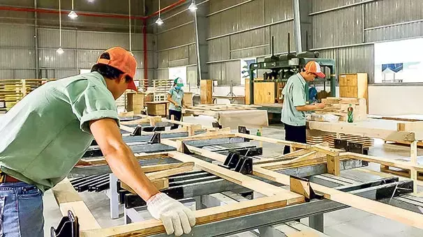 İhsaniye Mobilyacı